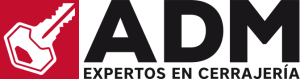 ADM CERRAJEROS Valencia