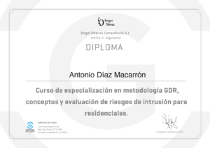 diploma-genoma-del-robo